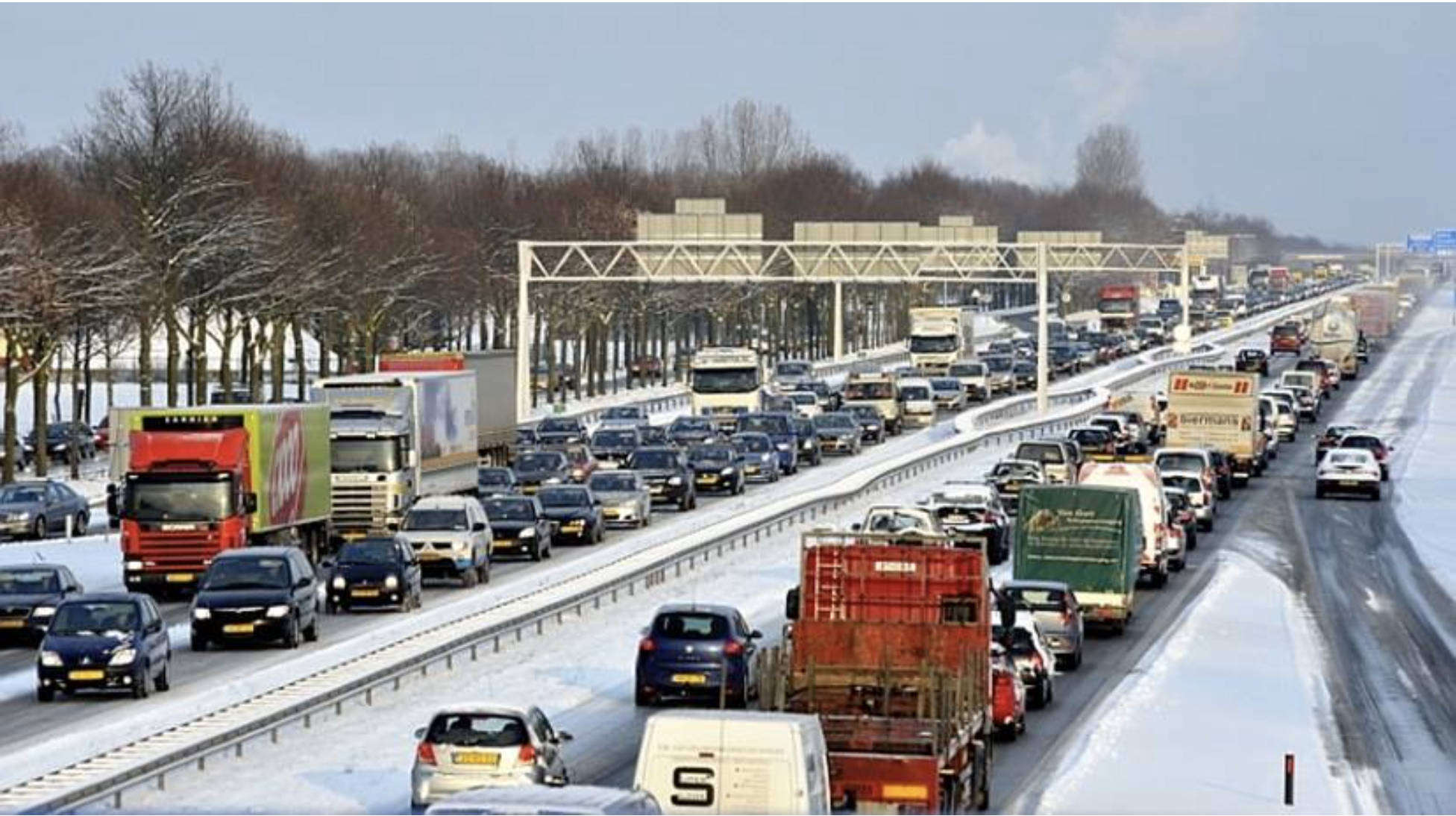 Foto van Provincie Noord Brabant